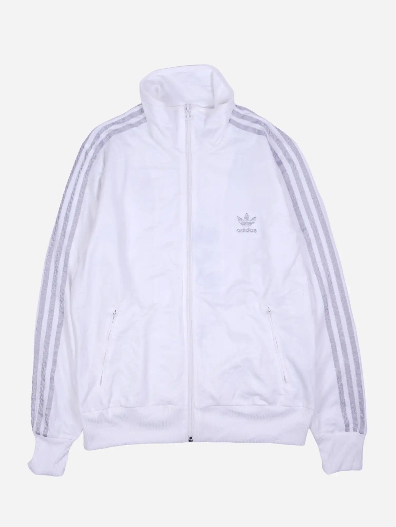 Adidas Trainingsjacke (M)