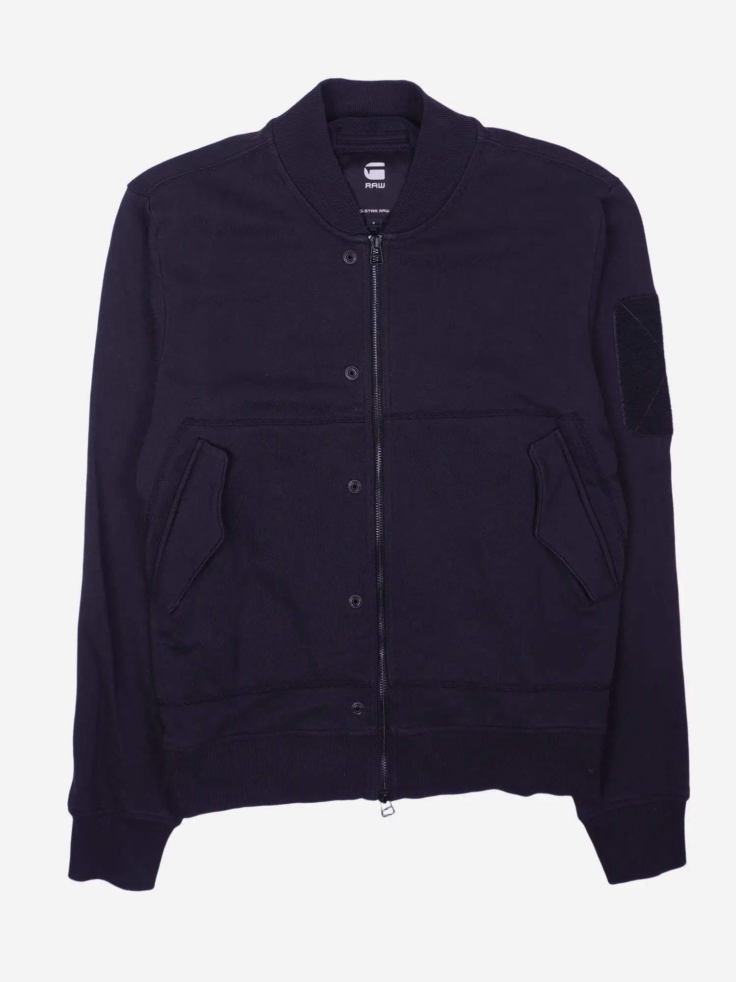 G-Star Sweatjacke (M)
