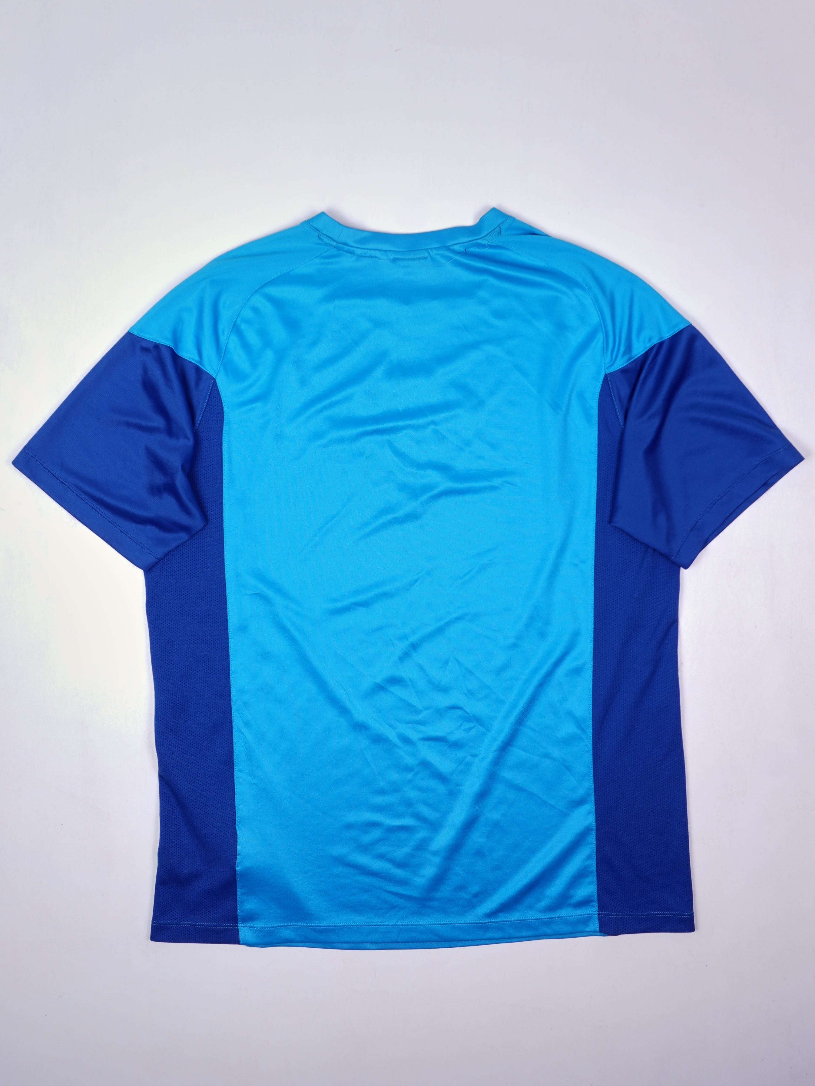 Nike T-Shirt (M)