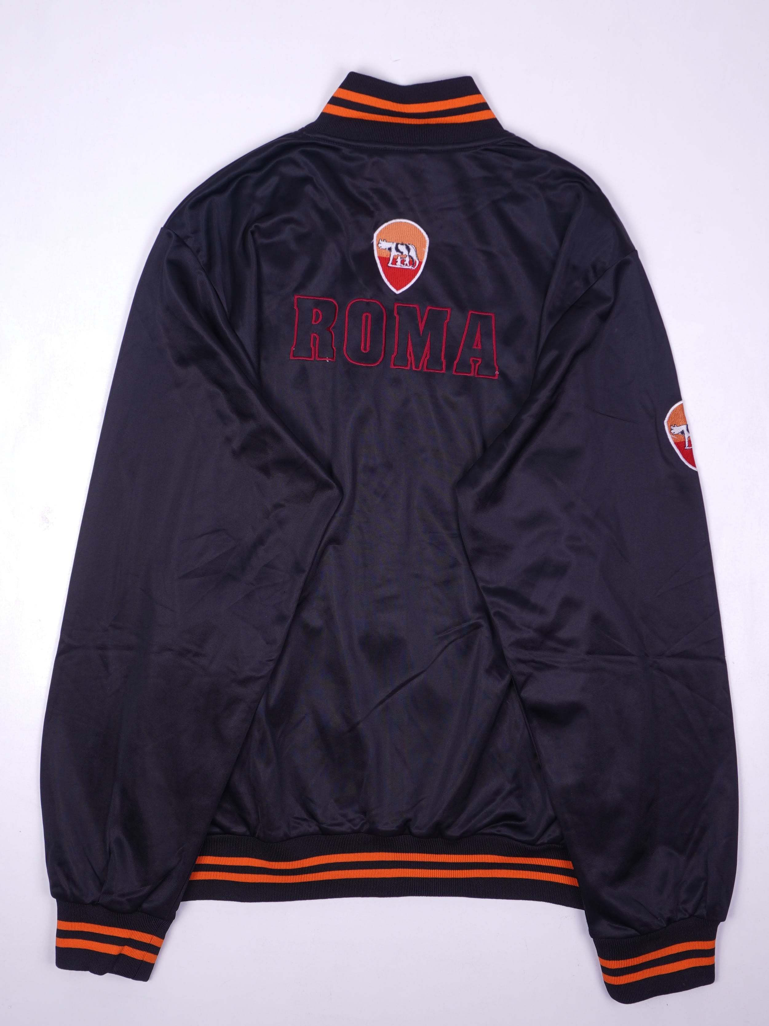 Vintage Trainingsjacke (L)