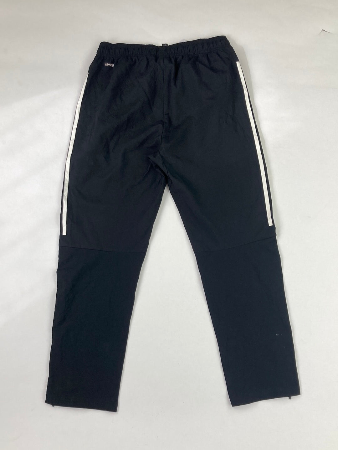 Adidas Track Pants (S)