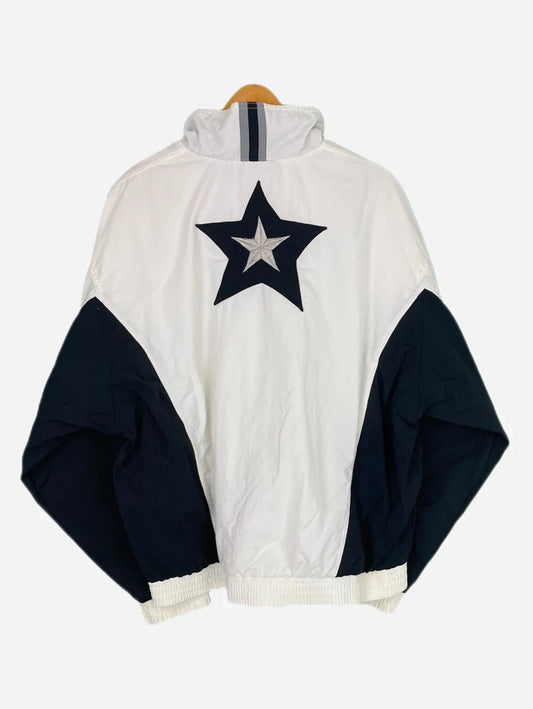 Head Trainingsjacke (L)