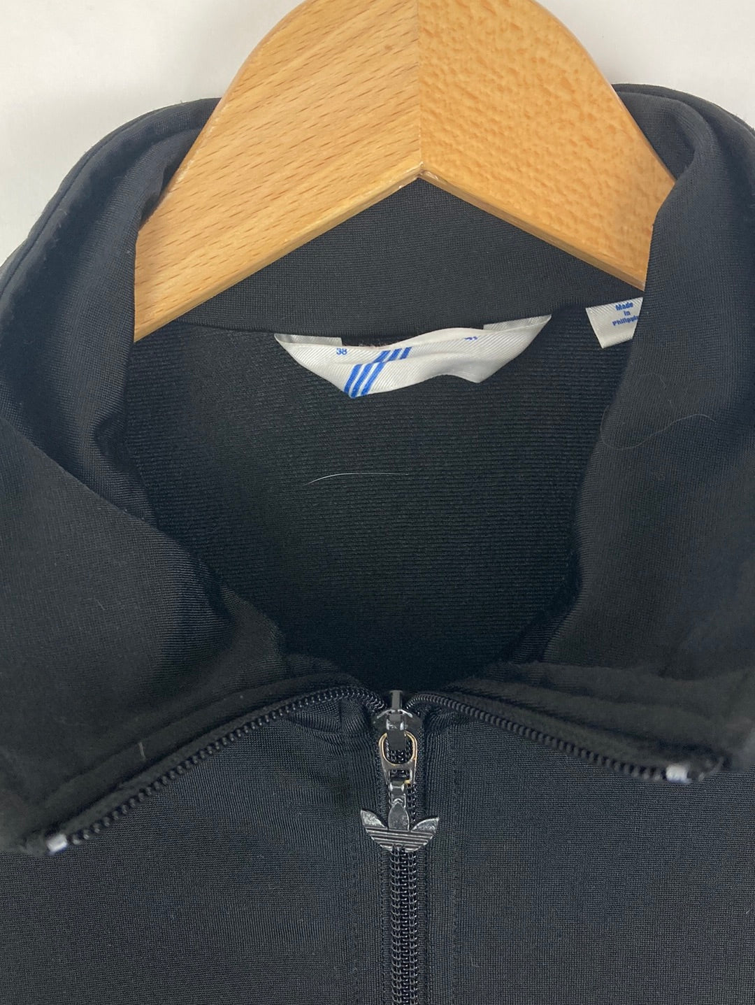 Adidas Trainingsjacke (XS)