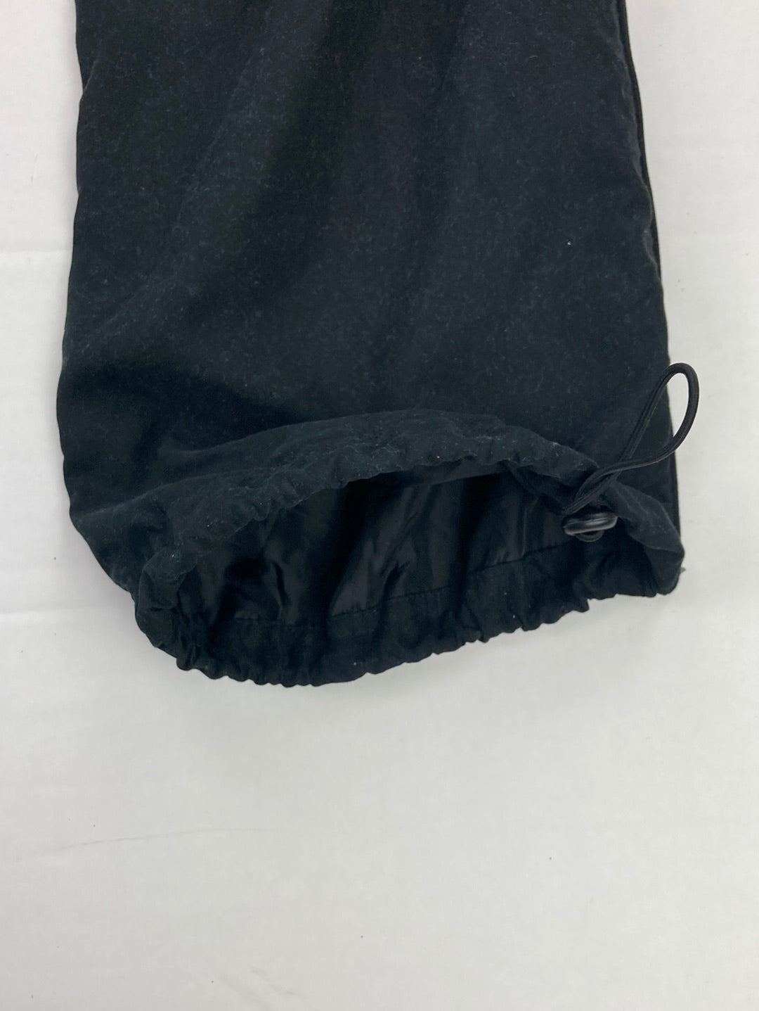Adidas Track Pants (L)