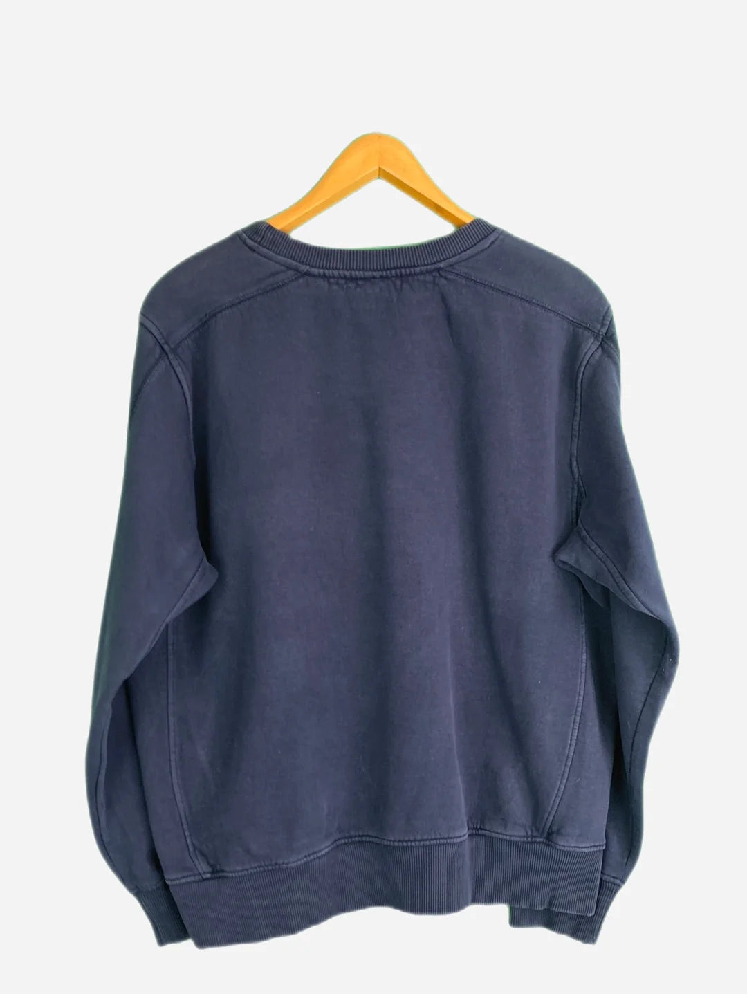 Nike Sweater (M)