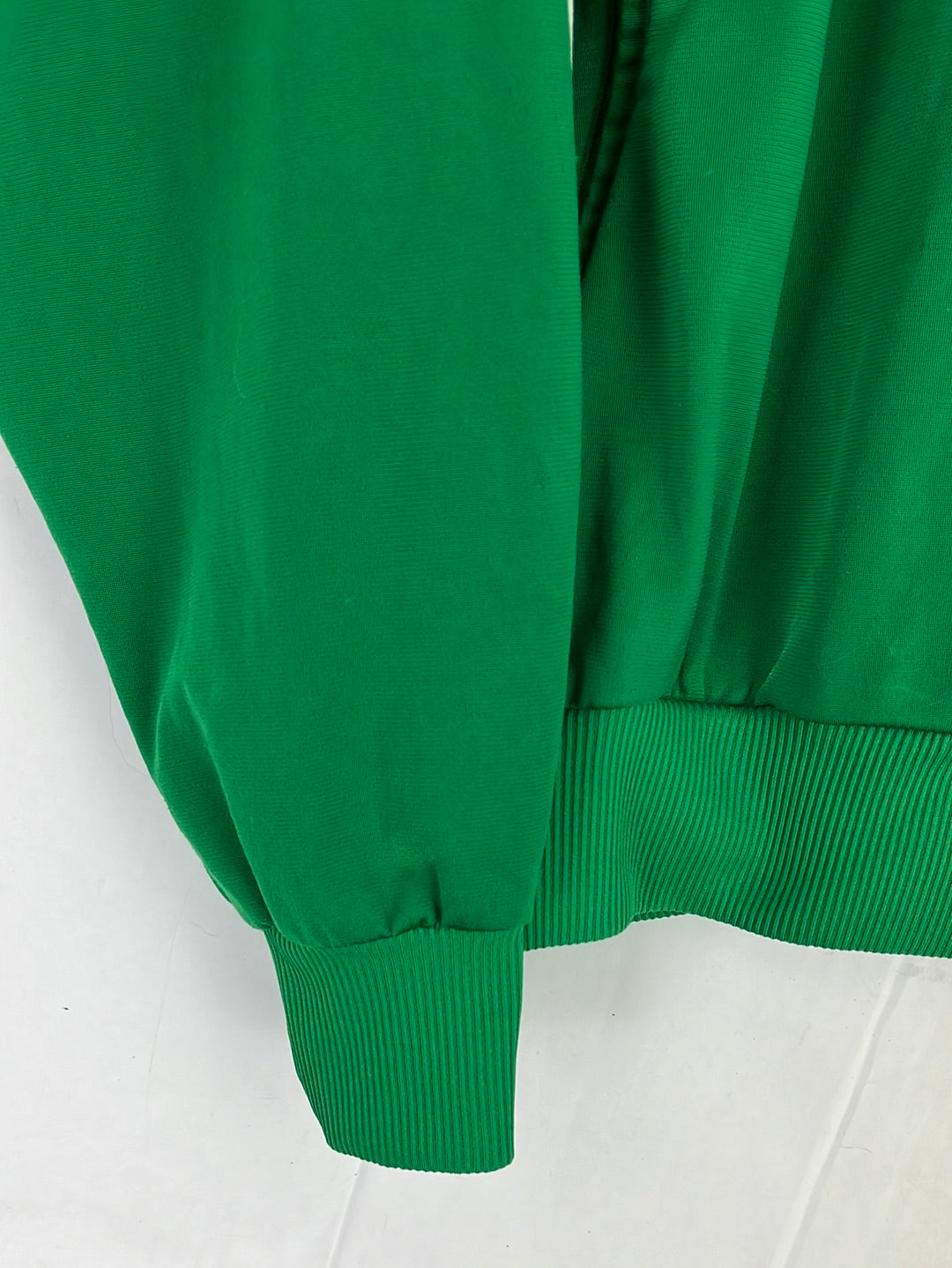Adidas Trainingsjacke (M)