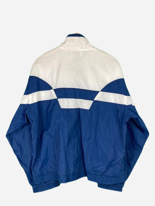 Fila Trainingsjacke (M)