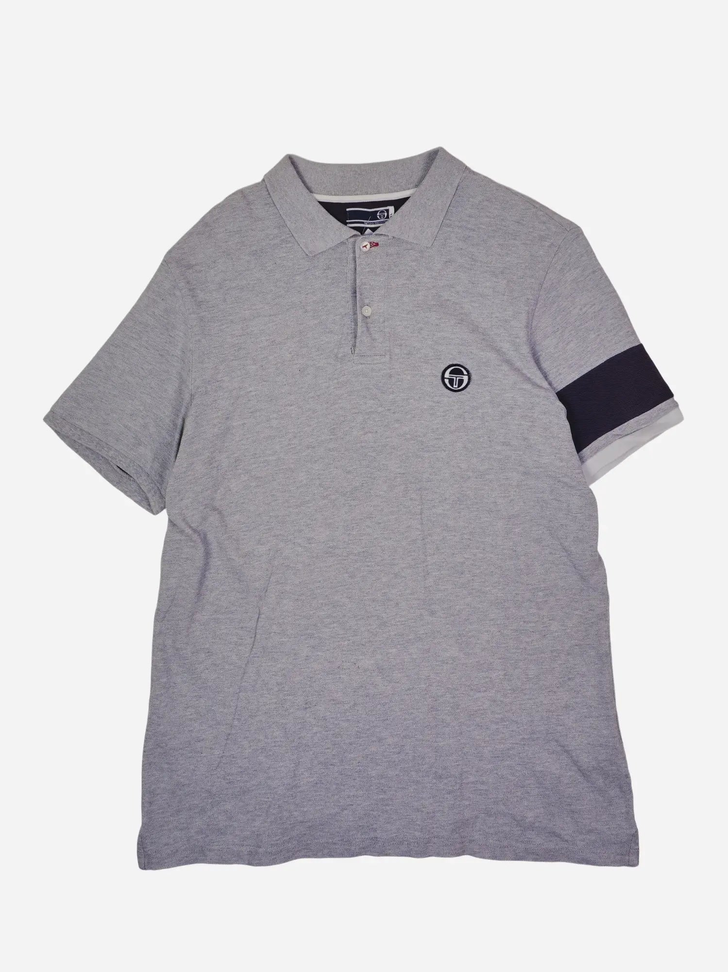 Vintage Polo Shirt ()