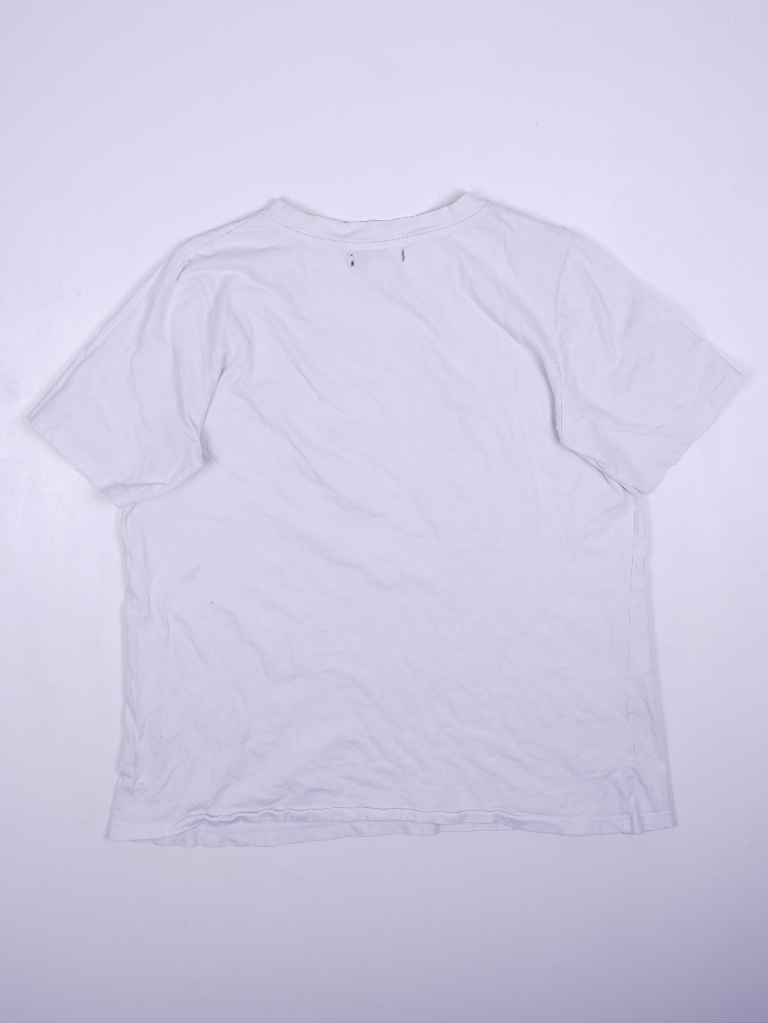 Vintage T-Shirt (M)