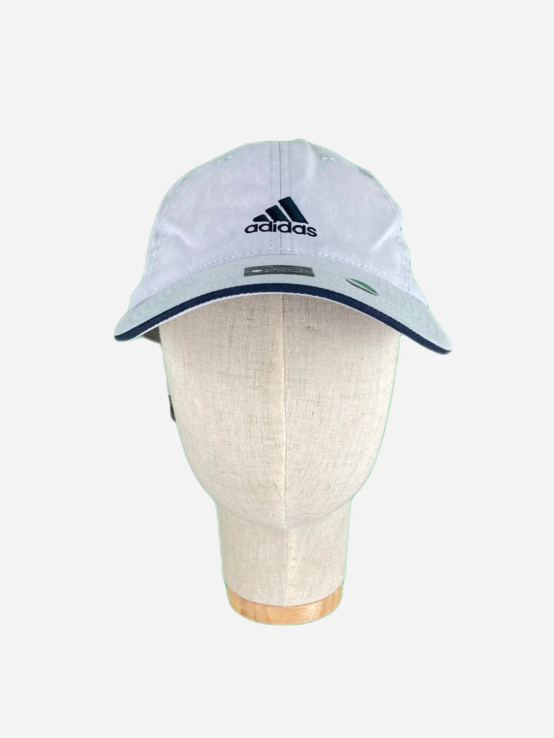 Adidas Cap
