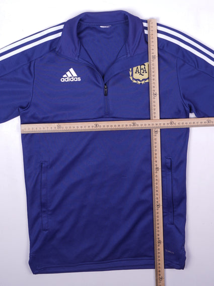 Adidas Trainingsjacke (M)