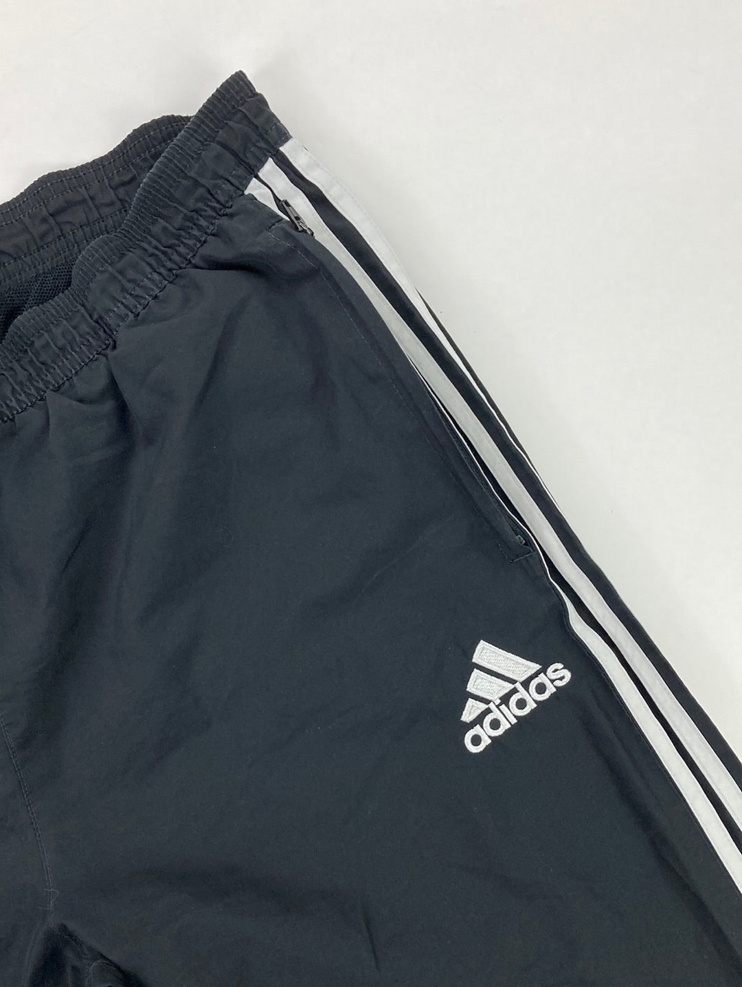 Adidas Track Pants (L)