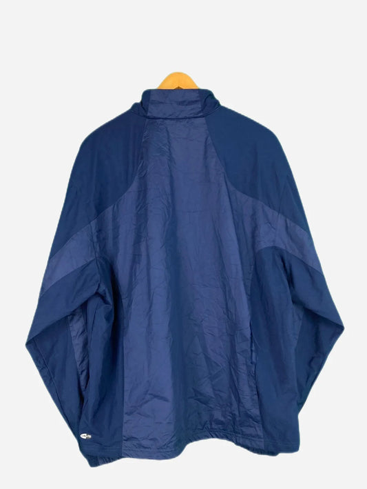 Adidas Trainingsjacke (XL)