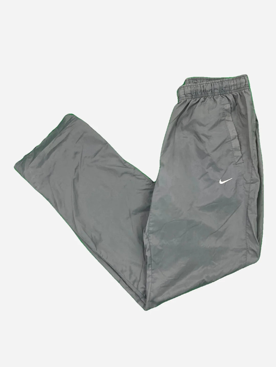 Nike Track Pants (XL)
