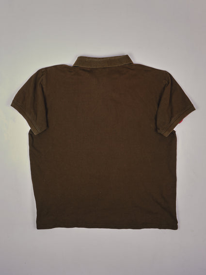 Gant Polo Shirt (L)
