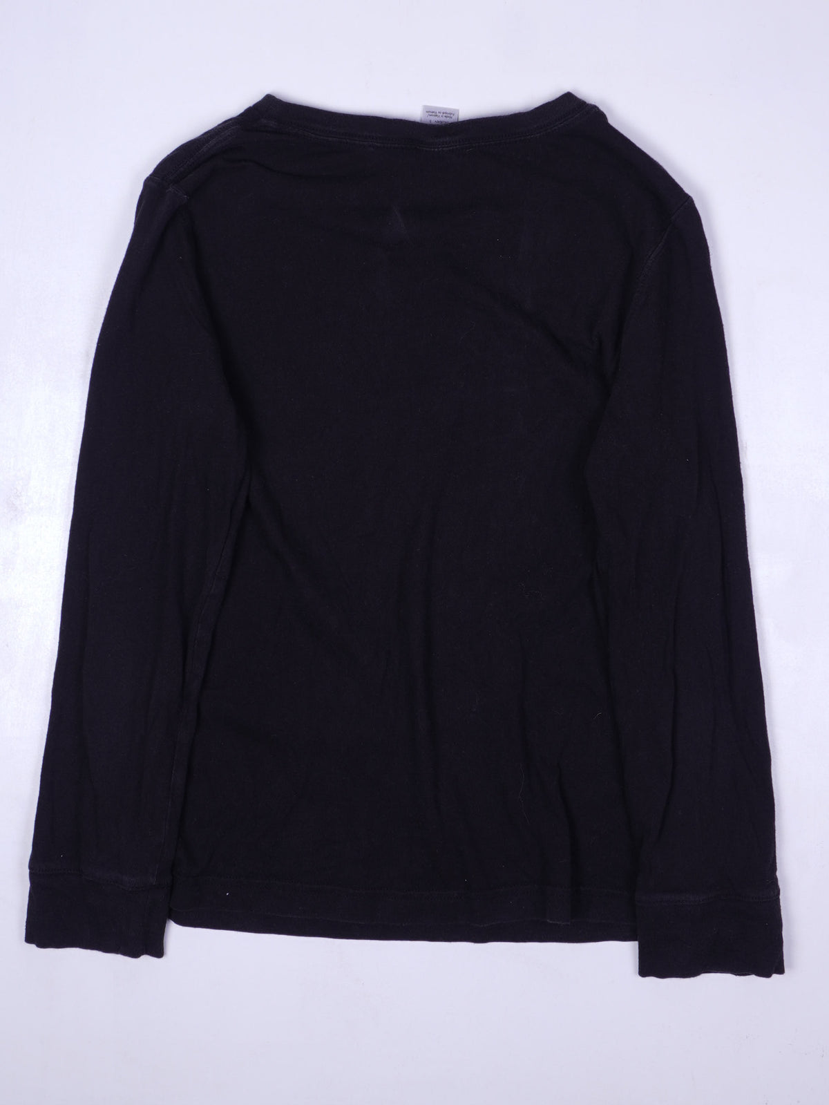 Calvin Klein Longsleeve (S)