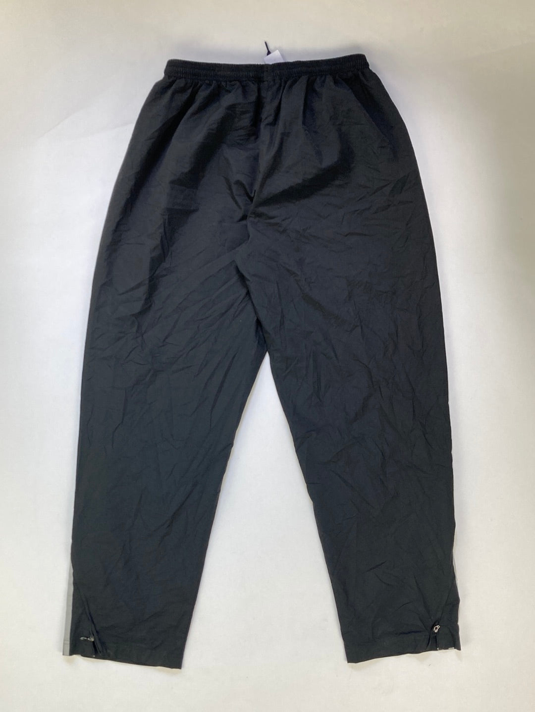 Adidas Track Pants (L)