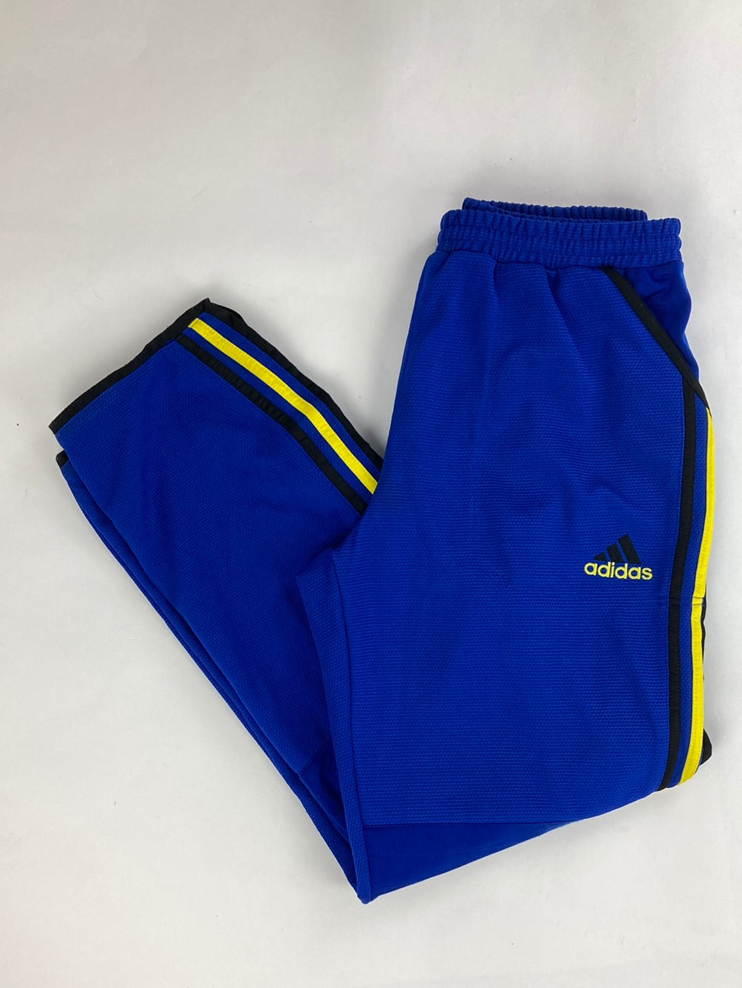 Adidas Track Pants L lastdecades