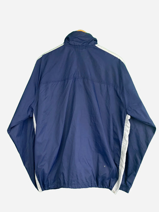Nike Trainingsjacke (L)