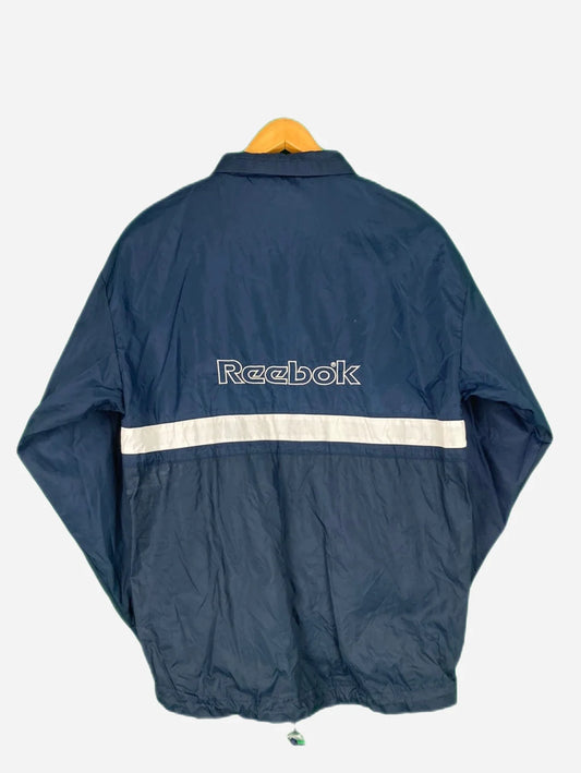 Reebok Trainingsjacke (S)