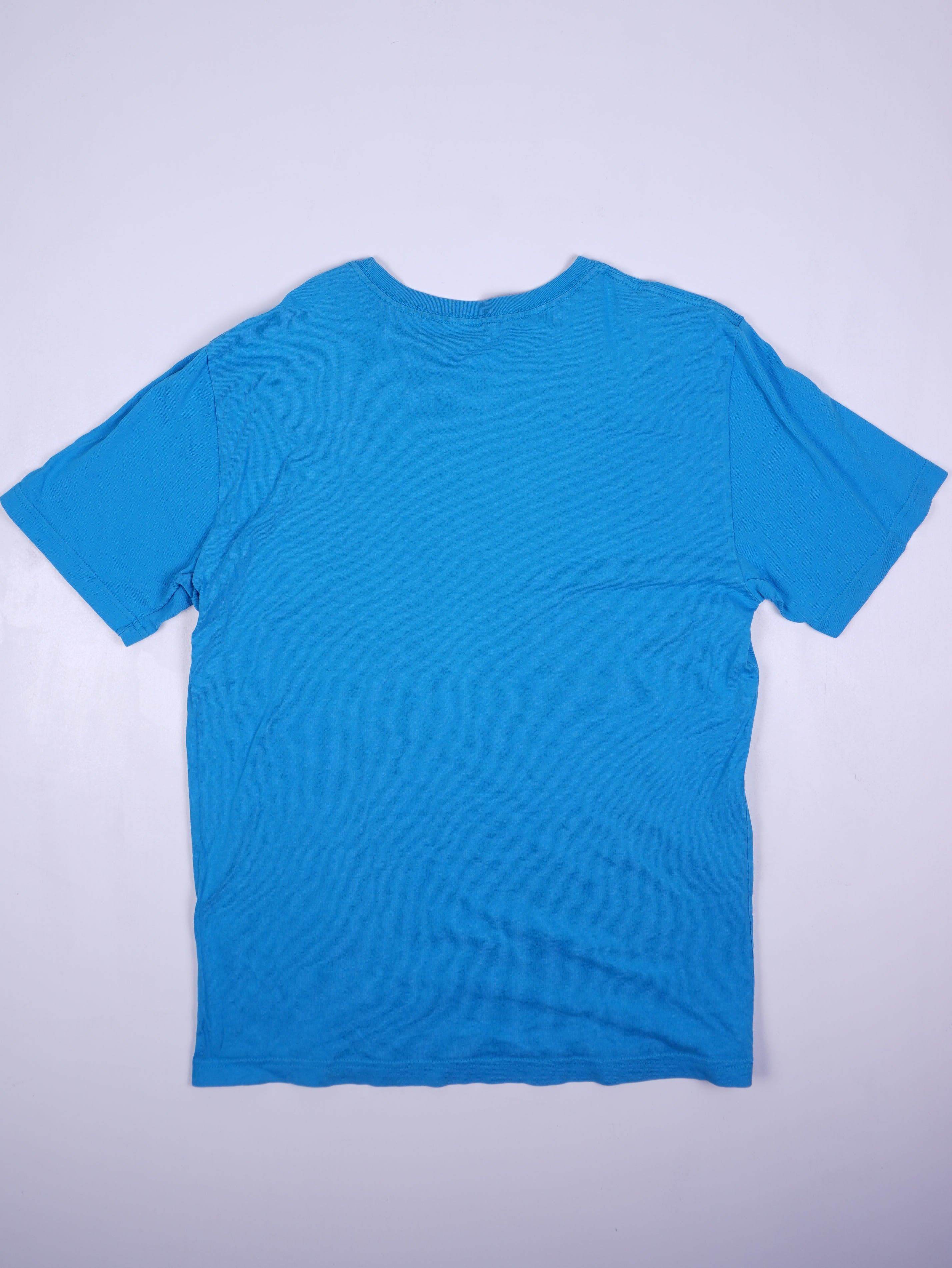 Nike T-Shirt (L)