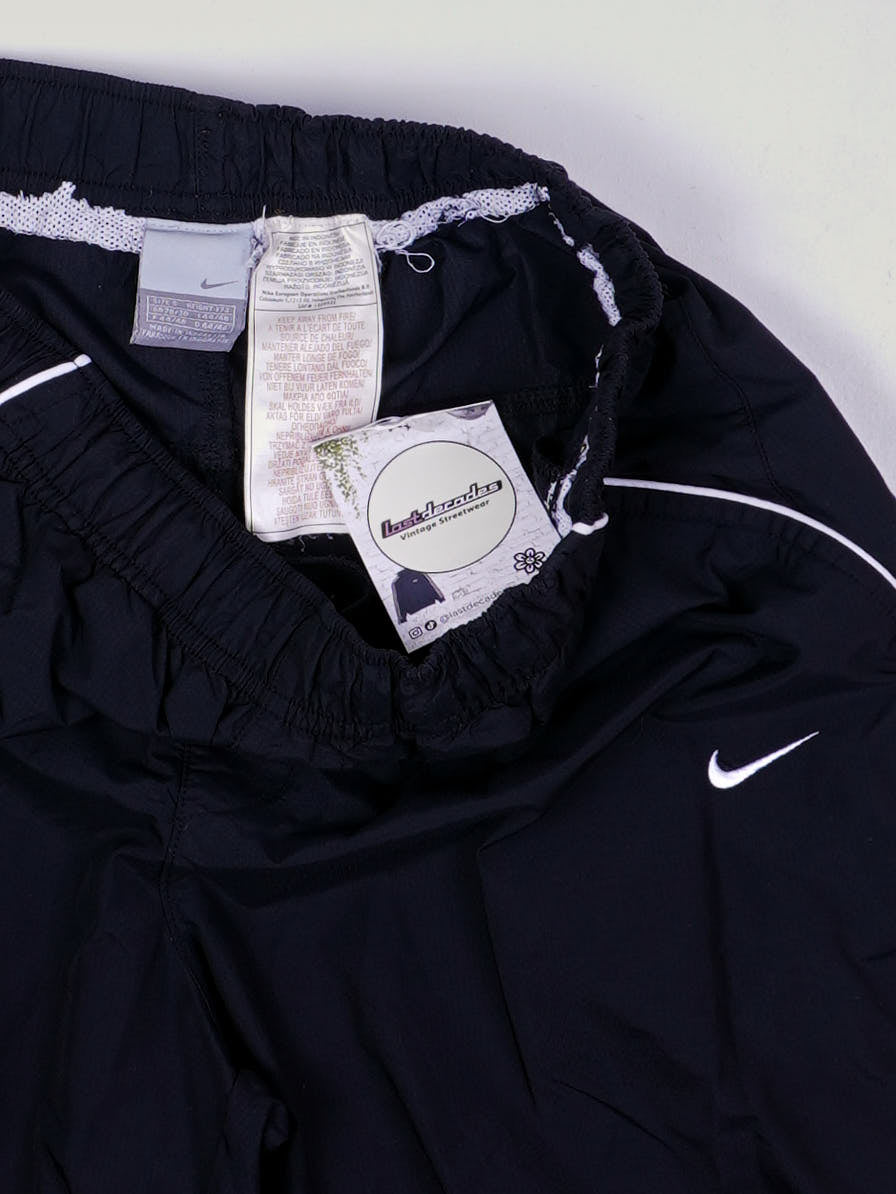 Nike Track Pants (M)