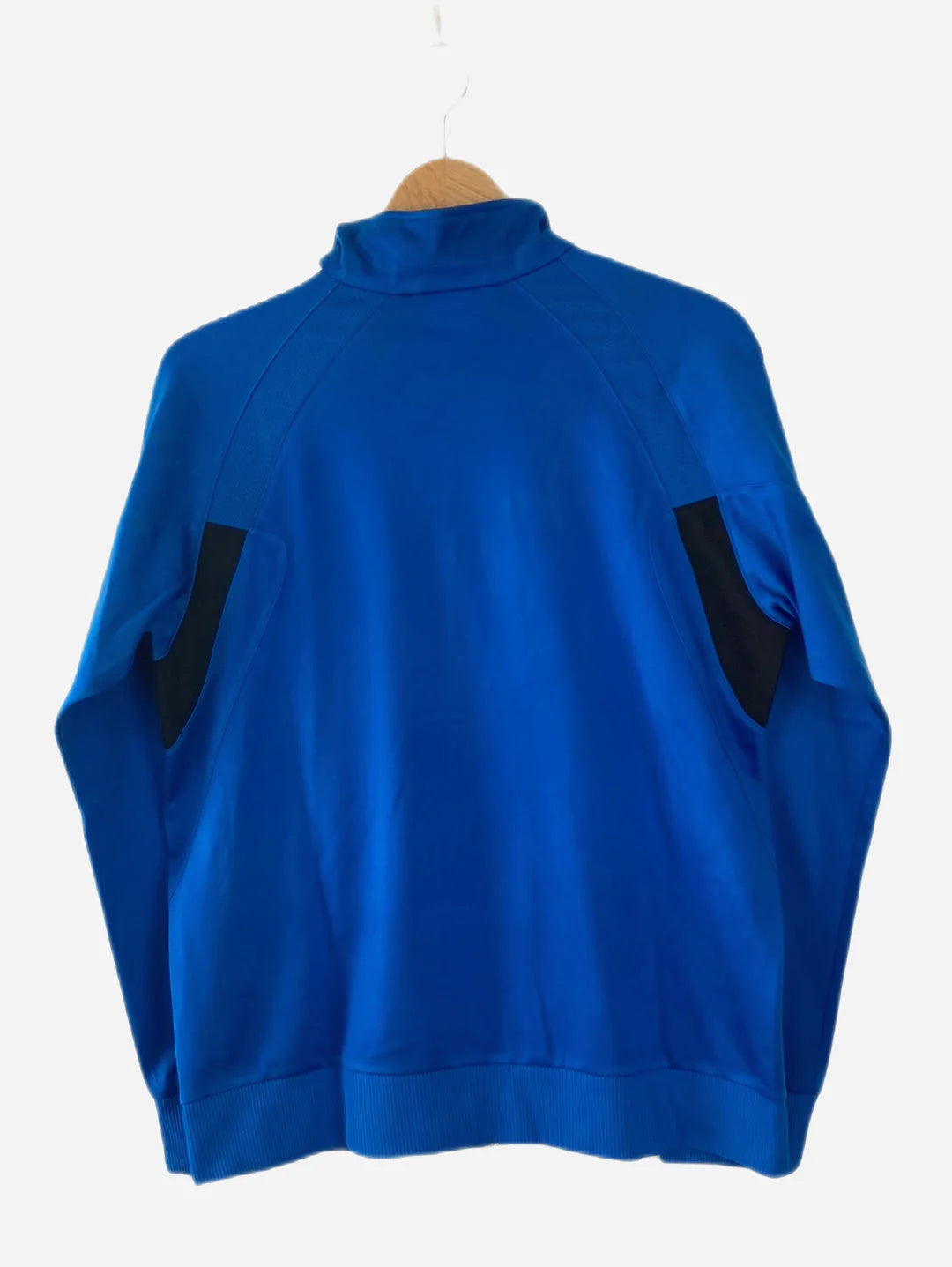 Adidas Trainingsjacke (M)