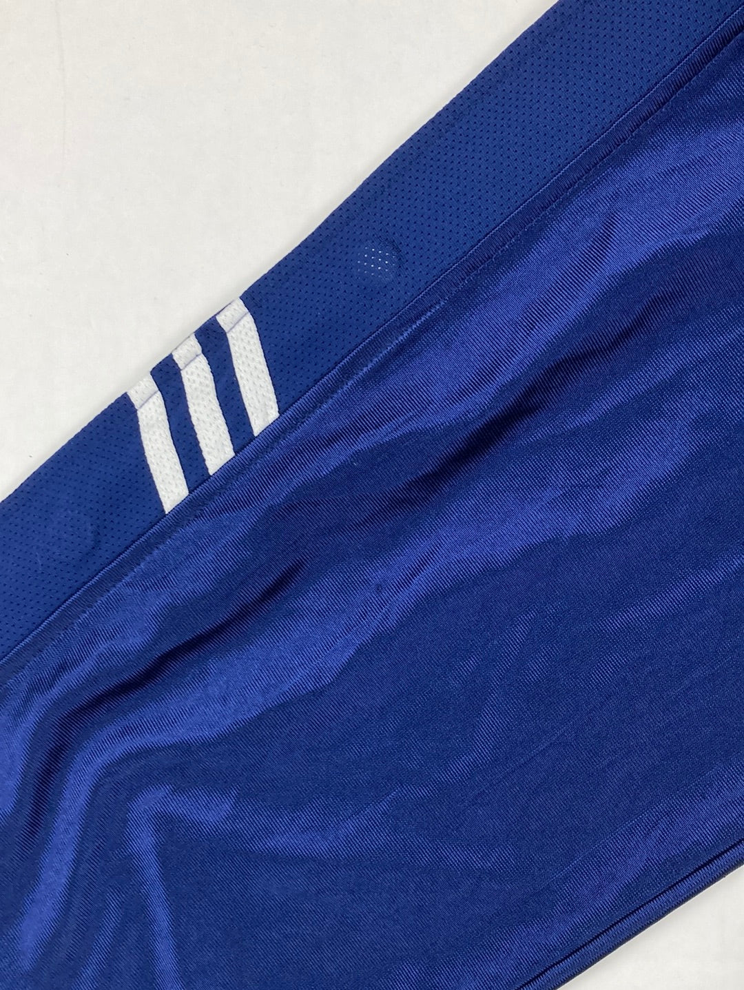 Adidas Track Pants (S)