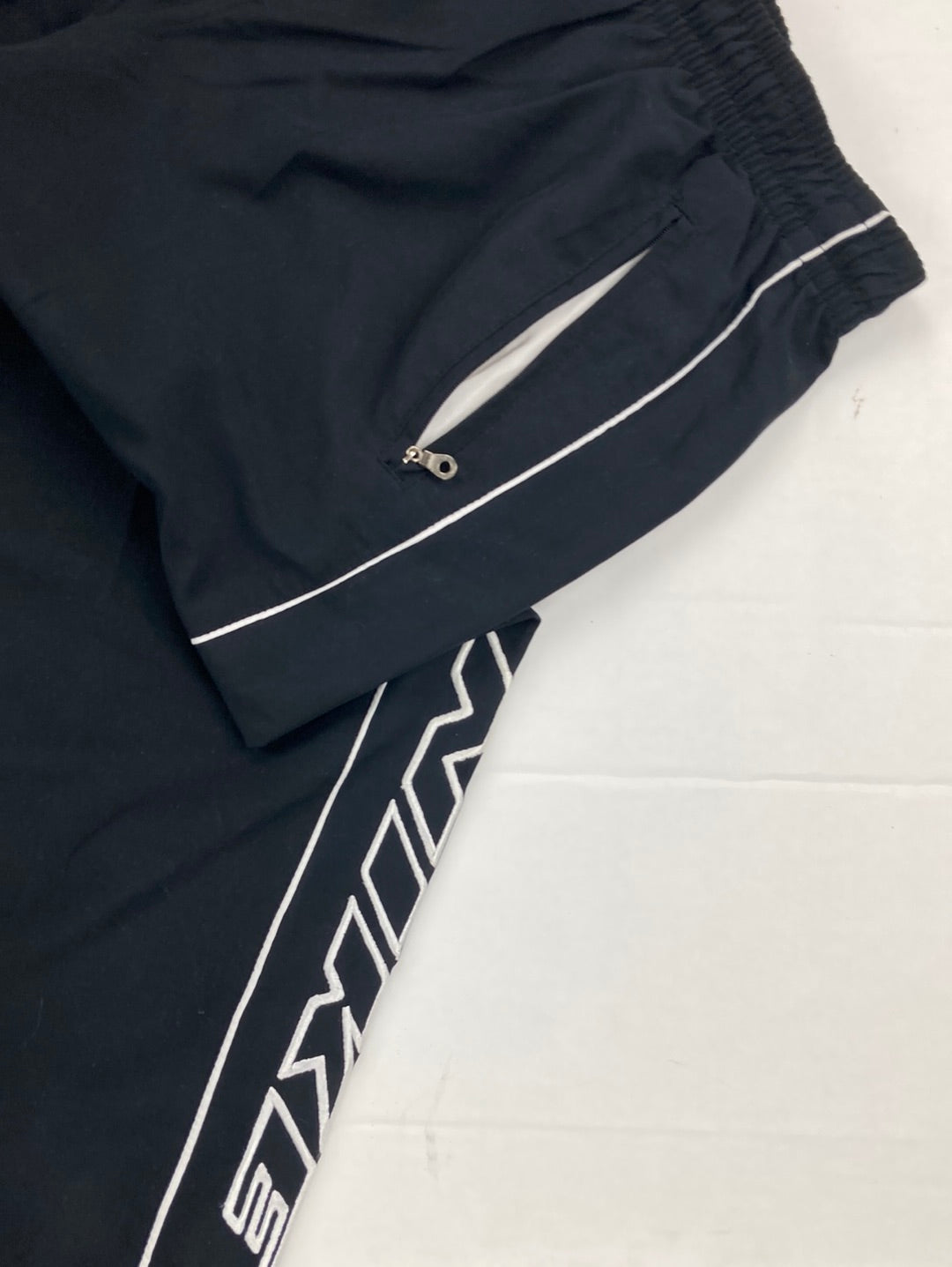 Nike Track Pants (M)