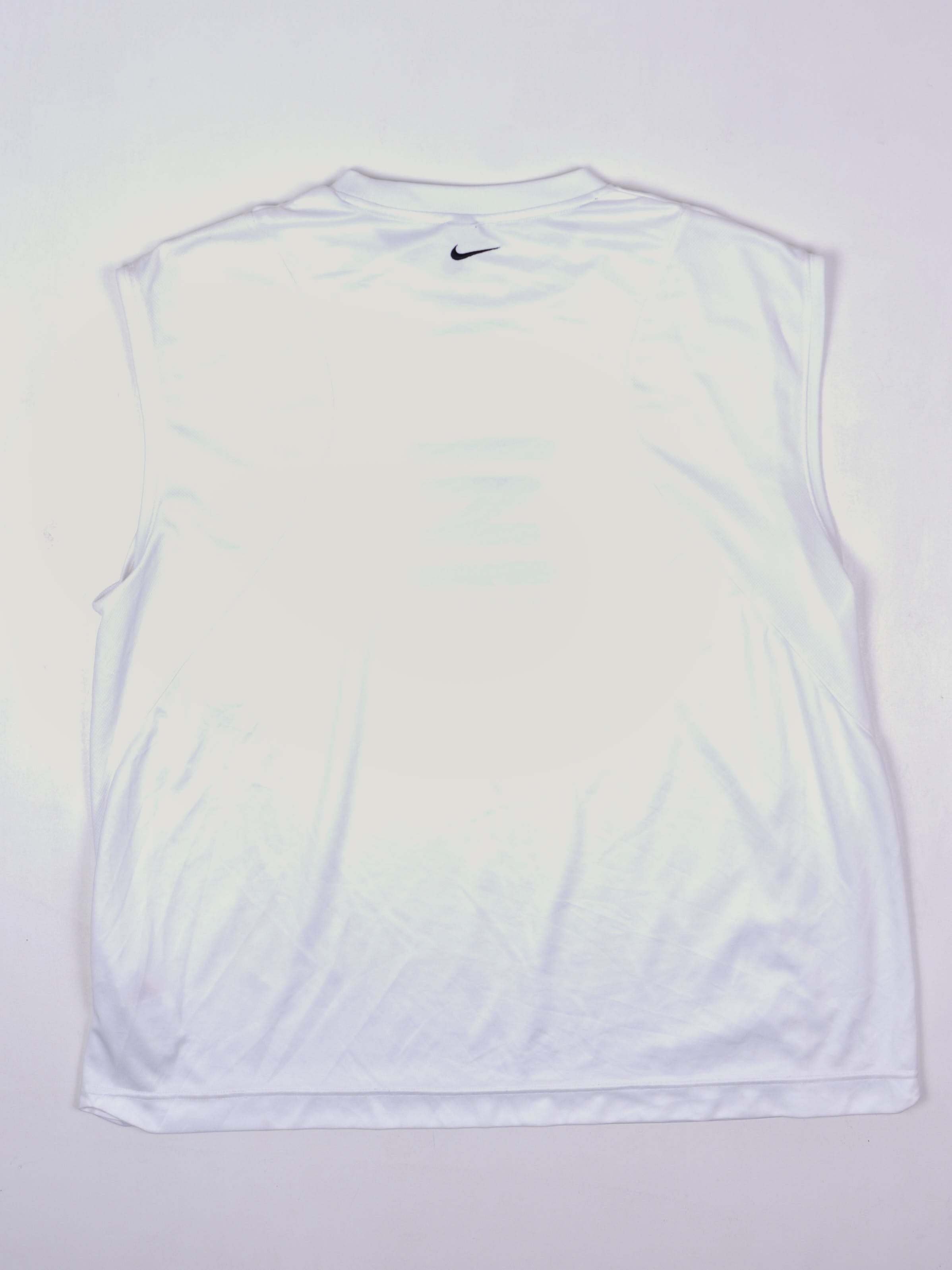 Nike Tank Top (XL)