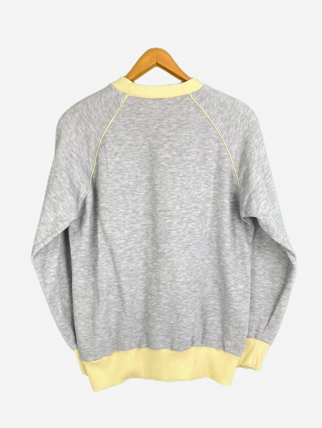 Adidas Sweater (M)