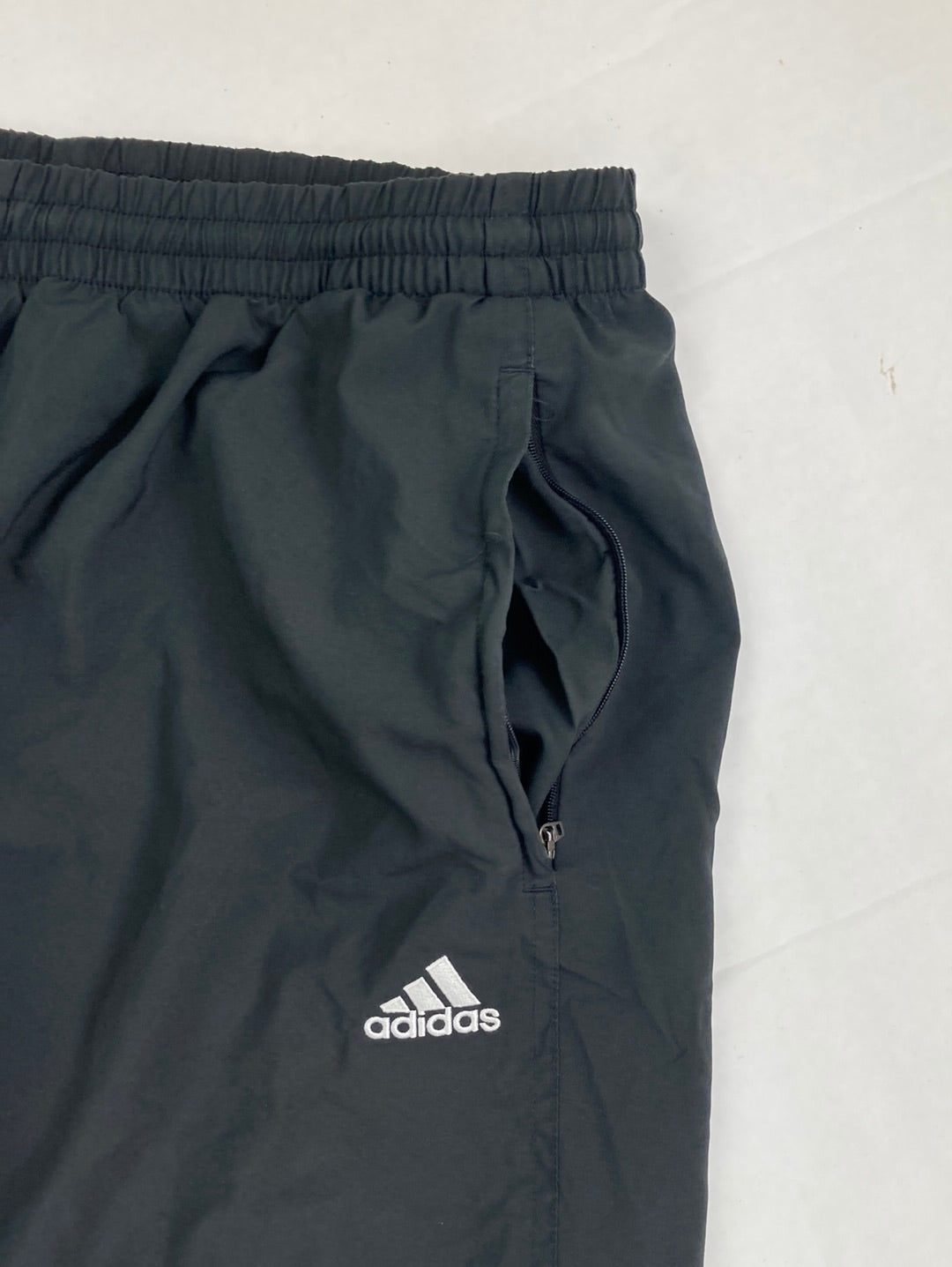 Adidas Track Pants (M)