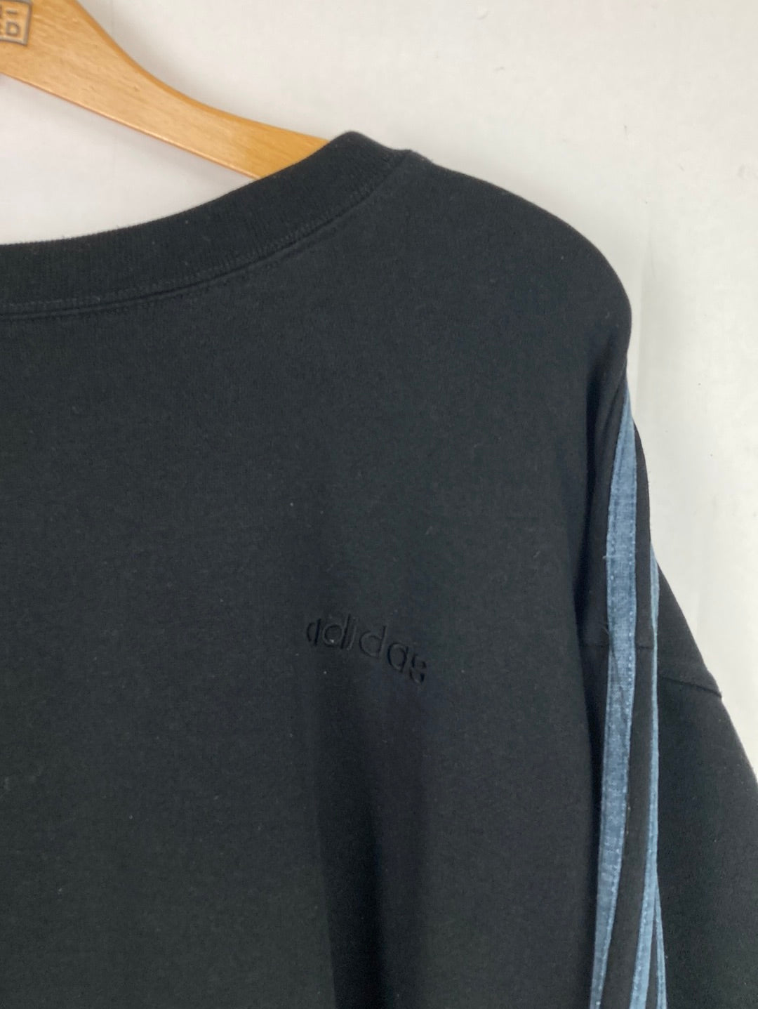 Adidas Sweater (L)