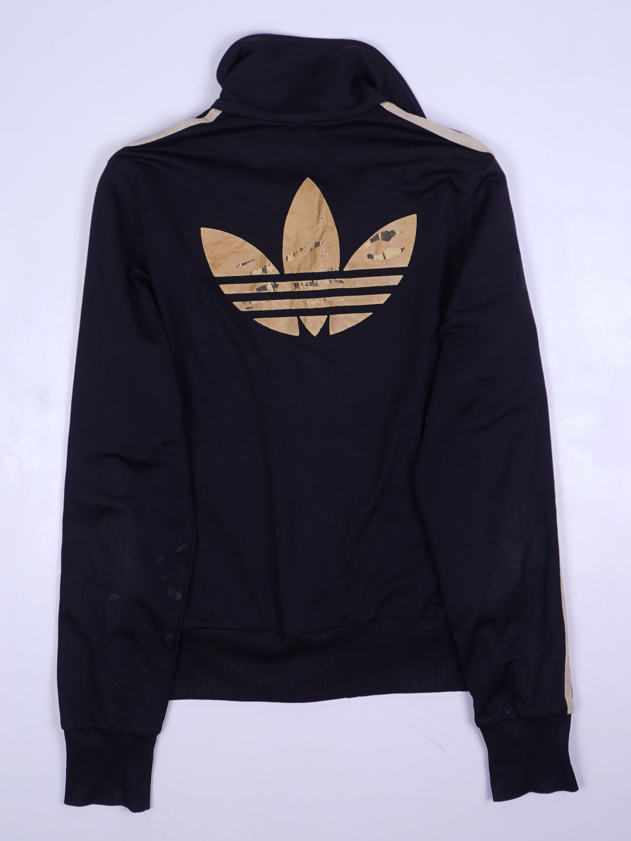 Adidas Trainingsjacke (XS)