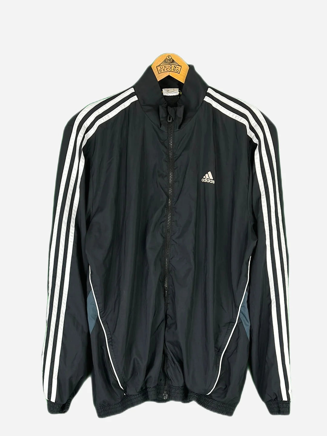 Adidas Trainingsjacke (M)