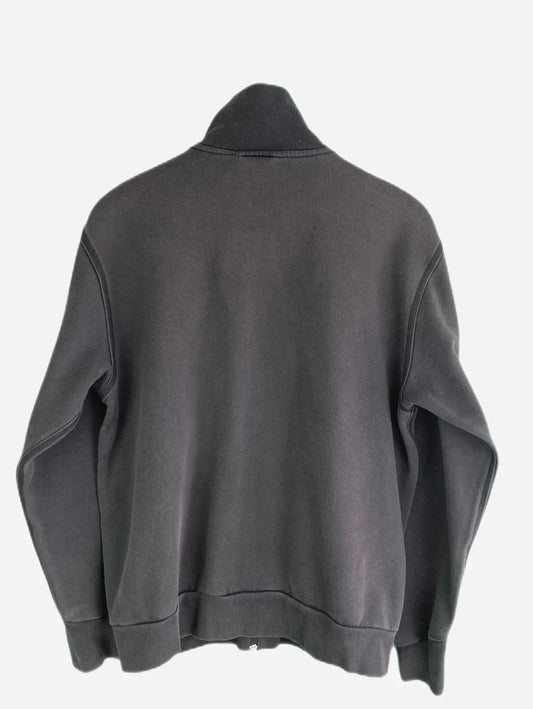 Puma Sweat Jacke (M)