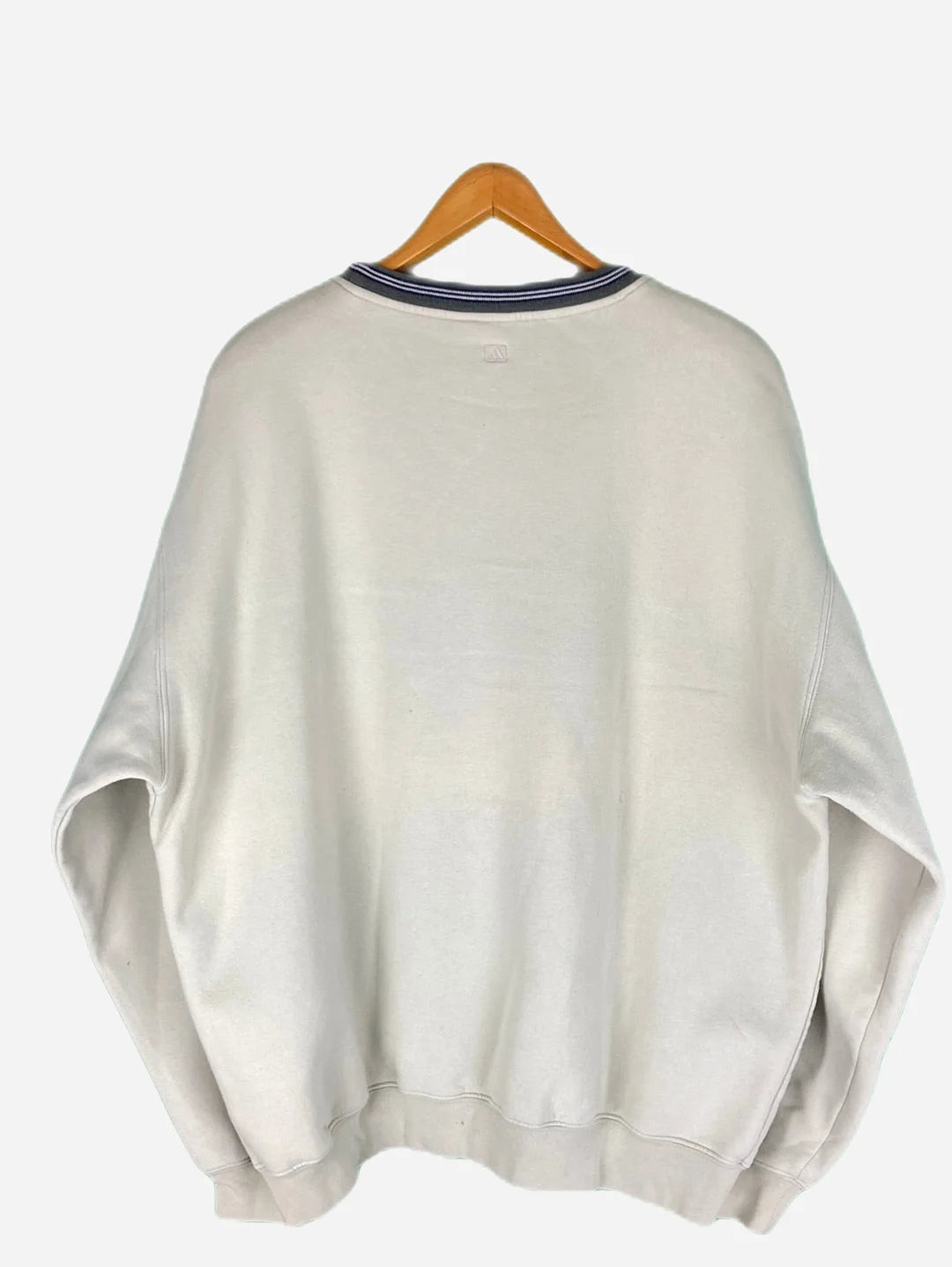 Adidas Sweater (L)