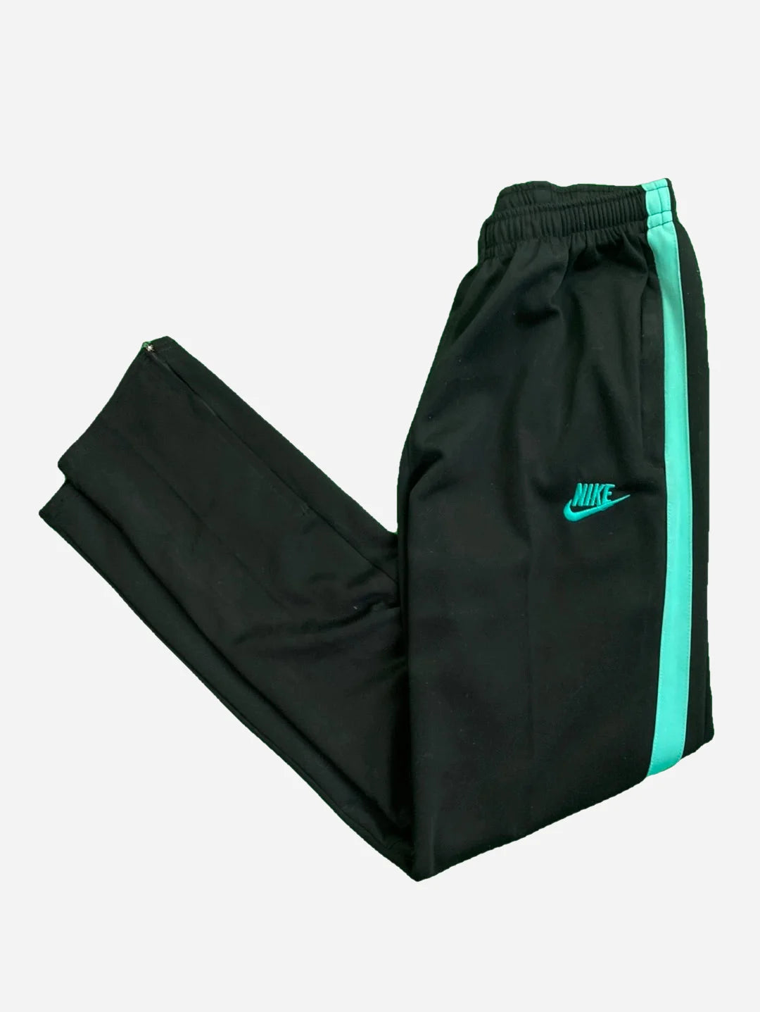 Nike FC Barcelona Track Pants M lastdecades