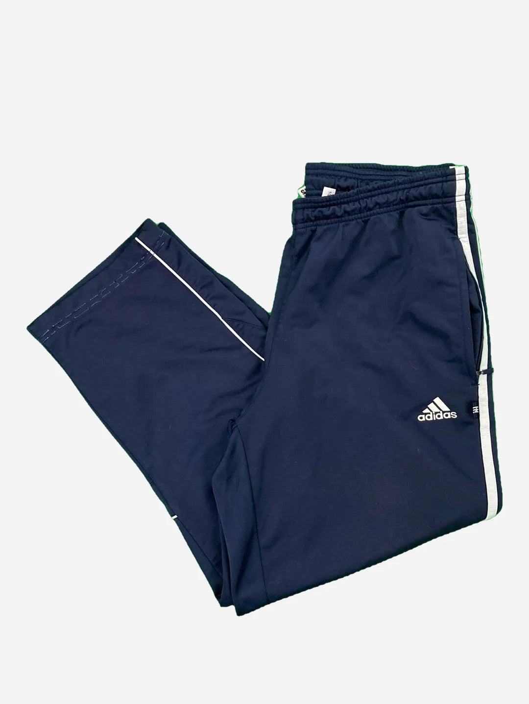 Adidas Track Pants (M)