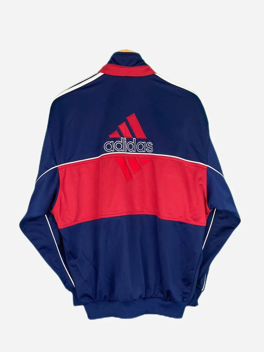 Adidas Trainingsjacke (L)
