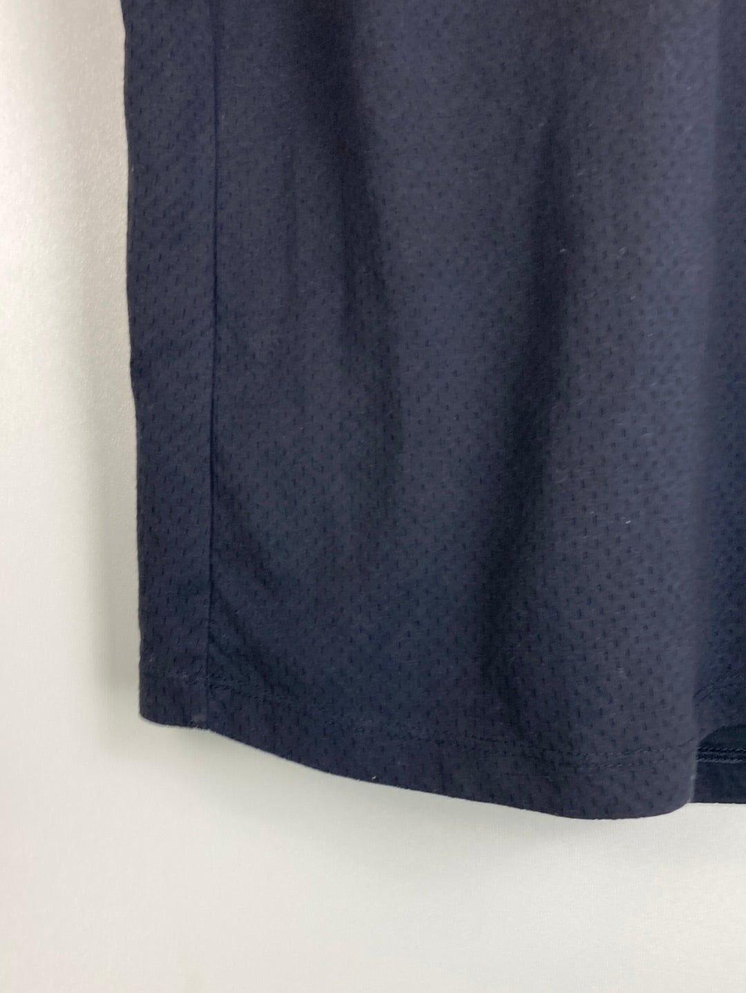 Umbro England Trikot (M)