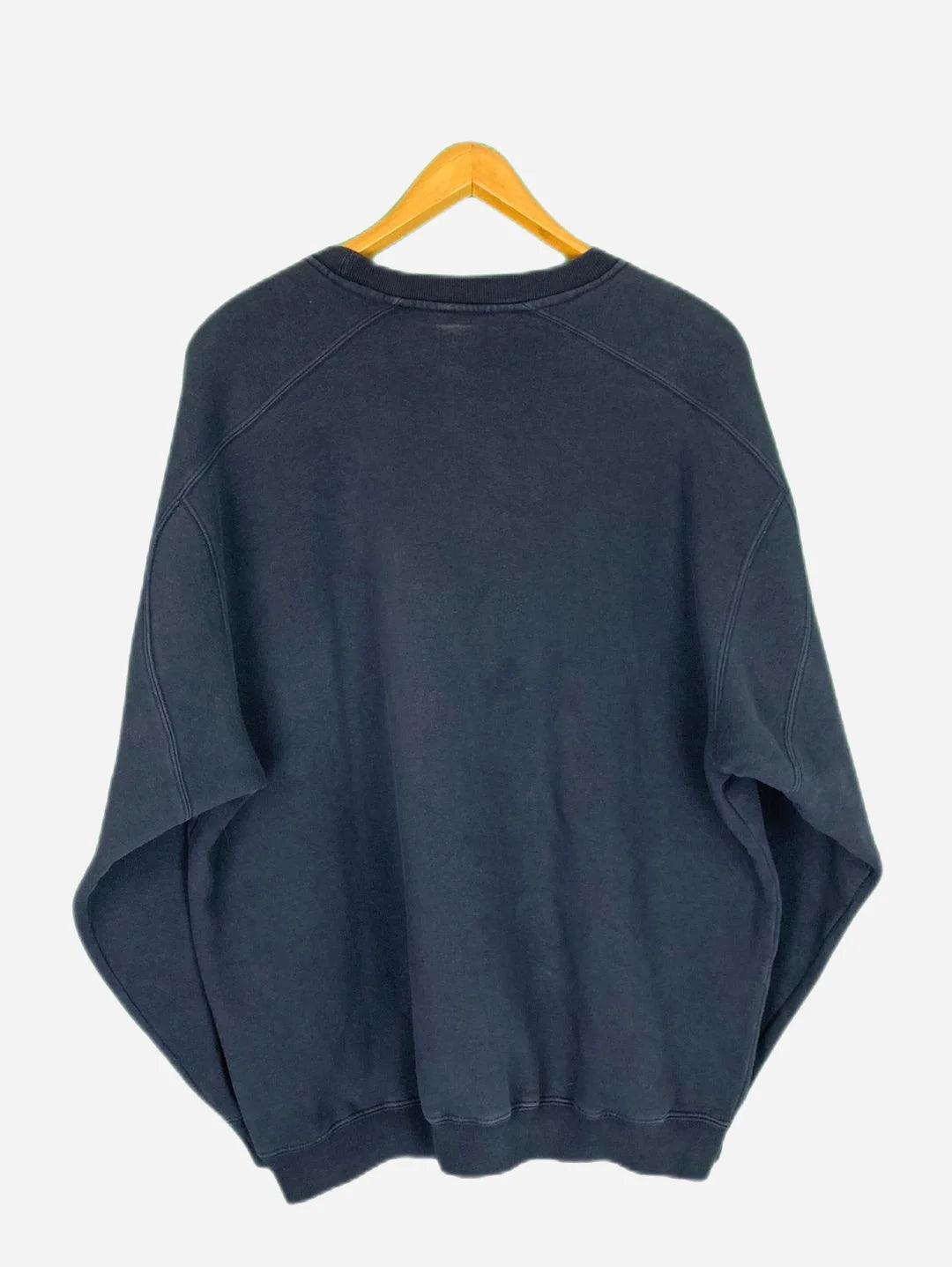 Adidas Sweater (XL)