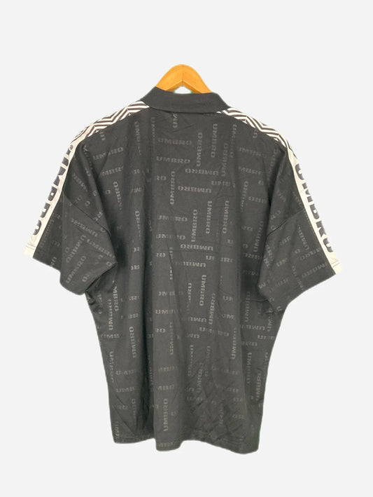 Umbro Trikot (S)