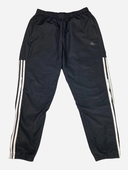 Adidas Track Pants (L)