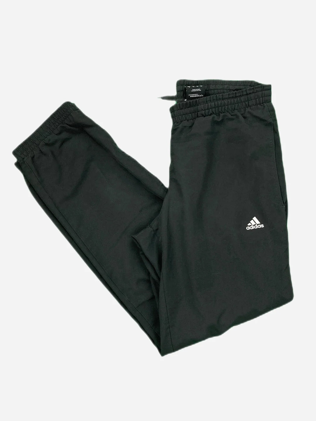 Adidas Track Pants (L)