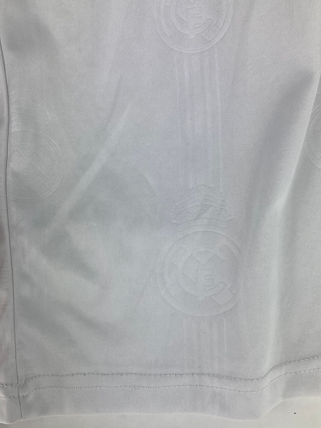 Real Madrid Trikot (M)