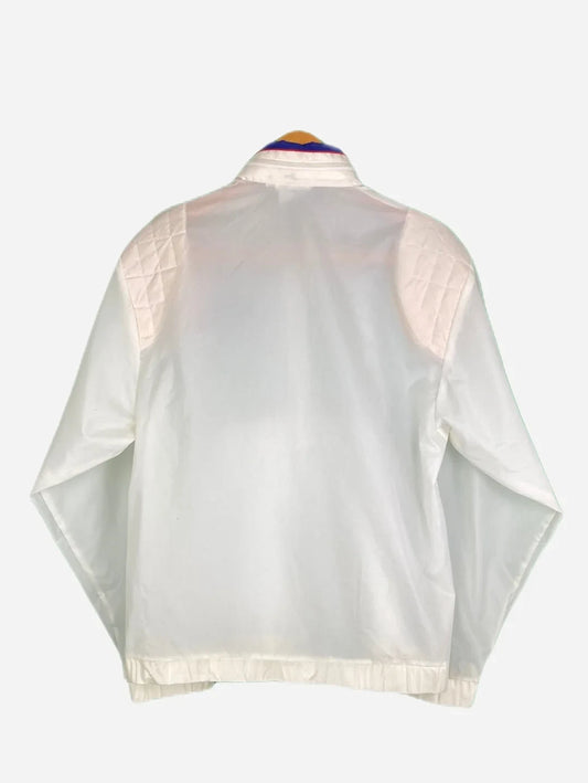 „NASA Spaceport USA“ Trainingsjacke (M)