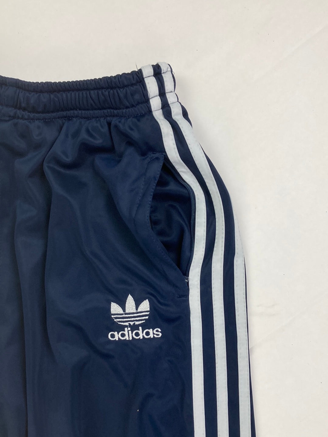 Adidas Track Pants (S)