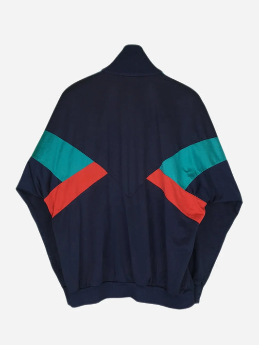 Adidas Trainingsjacke (L)