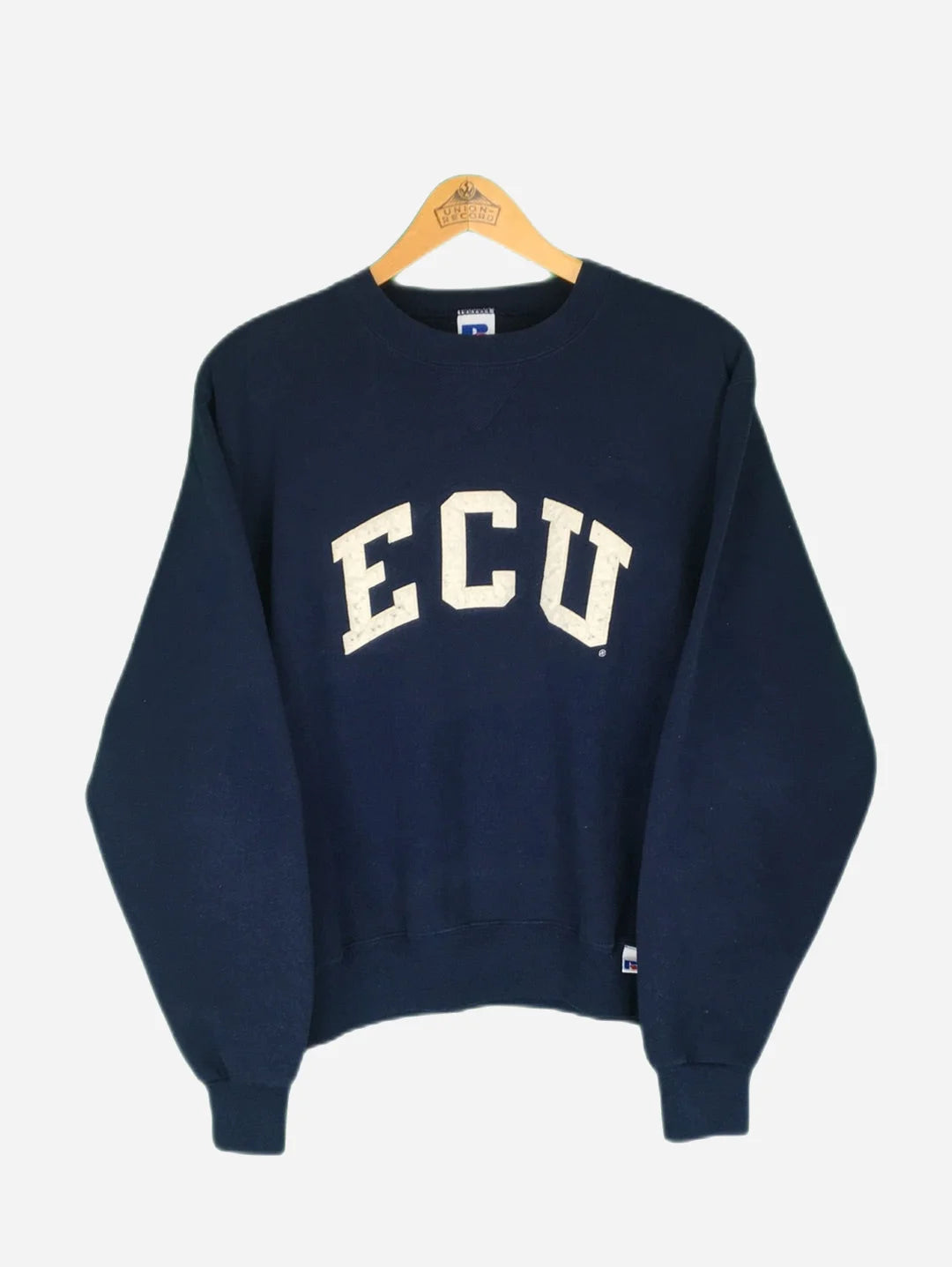 Russell Athletic Sweater (S)